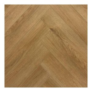 Panele winylowe Cityplus Flex Herringbone Fremont FH01 2.5mm