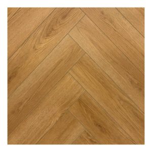 Panele winylowe Cityplus Flex Herringbone Malden FH05 2.5mm