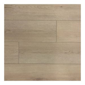 Panele winylowe Cityplus Flex Planks Asbury FP02 2.5mm