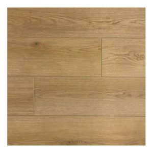Panele winylowe Cityplus Flex Planks Auburn FP03 2.5mm
