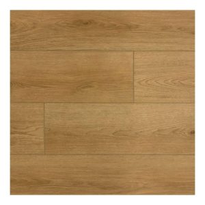 Panele winylowe Cityplus Flex Planks Dakota FP04 2.5mm