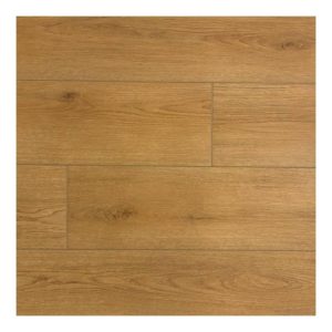 Panele winylowe Cityplus Flex Planks Malden FP05 2.5mm