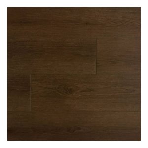 Panele winylowe Cityplus Flex Planks Trenton FP06 2.5mm
