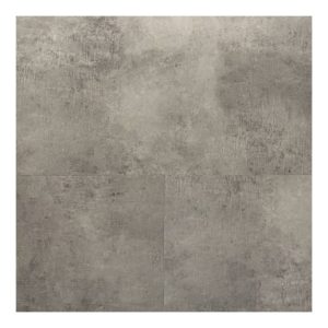 Panele winylowe Cityplus Flex Tiles Bedford FT20 2.5mm