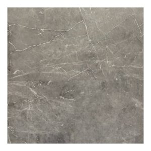 Panele winylowe Cityplus Flex Tiles Morgan FT21 2.5mm