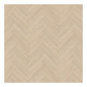 Panele winylowe Cityplus Mercury Alba ME01 7mm