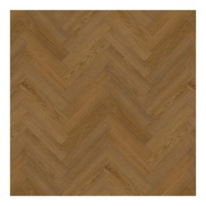 Panele winylowe Cityplus Mercury Daybreak ME03 7mm