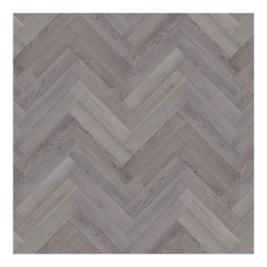 Panele winylowe Cityplus Mercury Lumina ME05 7mm