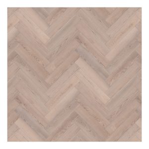 Panele winylowe Cityplus Mercury Luz ME06 7mm