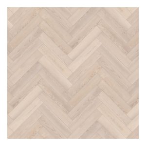 Panele winylowe Cityplus Mercury Merriment ME07 7mm