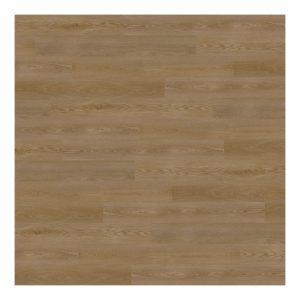 Panele winylowe Cityplus Sky Painted Alba SP01 7mm