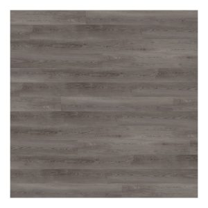 Panele winylowe Cityplus Sky Painted Brillo SP02 7mm