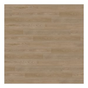Panele winylowe Cityplus Sky Painted Daybreak SP03 7mm