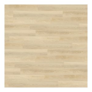 Panele winylowe Cityplus Sky Painted Del Sol SP04 7mm