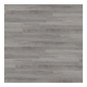 Panele winylowe Cityplus Sky Painted Lumina SP05 7mm