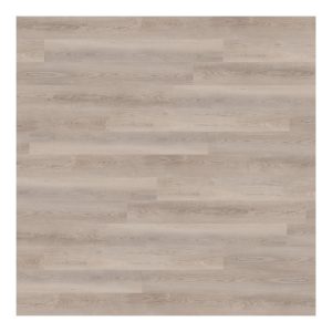 Panele winylowe Cityplus Sky Painted Luz SP06 7mm