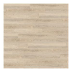 Panele winylowe Cityplus Sky Painted Merriment SP07 7mm