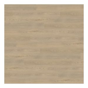 Panele winylowe Cityplus Sky Painted Rosy Down SP08 7mm