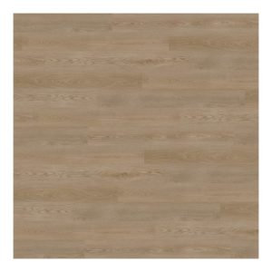 Panele winylowe Cityplus Sky Painted Spectacle SP09 7mm