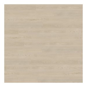 Panele winylowe Cityplus Sky Painted Sunrise SP10 7mm