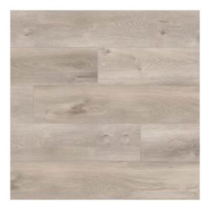 Panele winylowe Cityplus Treasure Lakes Berryessa TL08 7mm