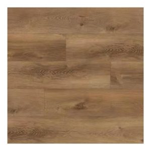 Panele winylowe Cityplus Treasure Lakes Caddo TL09 7mm