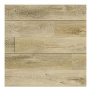 Panele winylowe Cityplus Treasure Lakes Crater TL06 7mm