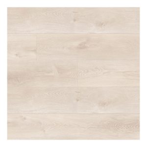 Panele winylowe Cityplus Treasure Lakes Elliote TL10 7mm