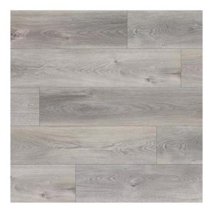 Panele winylowe Cityplus Treasure Lakes Emerald TL03 7mm