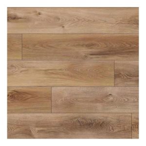 Panele winylowe Cityplus Treasure Lakes Iceberg TL04 7mm