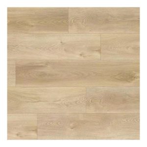 Panele winylowe Cityplus Treasure Lakes Josephine TL07 7mm