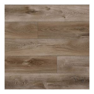 Panele winylowe Cityplus Treasure Lakes Kintla TL13 7mm