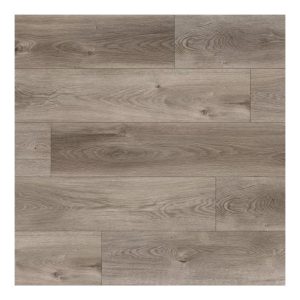 Panele winylowe Cityplus Treasure Lakes Poudre TL02 7mm