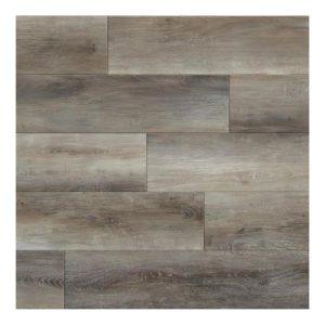 Panele winylowe Cityplus Treasure Lakes Snyder TL11 7mm