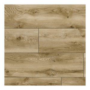 Panele podłogowe Classen Arteo 10 XL Dąb Fiordland 54842 AC5 10mm