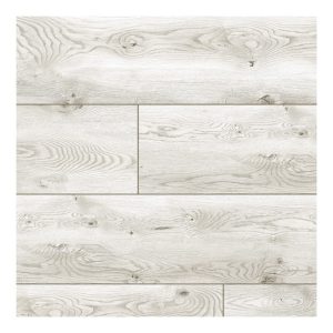 Panele podłogowe Classen Arteo 10 XL Dąb Hossegor 54846 AC5 10mm