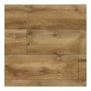 Panele podłogowe Classen Arteo 10 XL Dąb Serengeti 54845 AC5 10mm