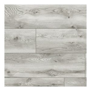 Panele podłogowe Classen Arteo 10 XL Dąb Silverstone 54847 AC5 10mm