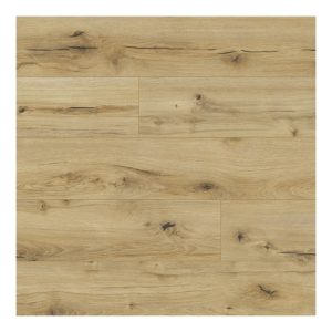 Panele podłogowe Classen Arteo 8 M Dąb Anargosa 62747 AC5 8mm