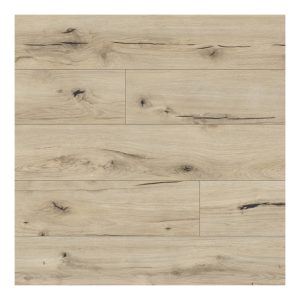 Panele podłogowe Classen Arteo 8 M Dąb Damara 62748 AC5 8mm