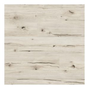 Panele podłogowe Classen Arteo 8 M Dąb Darfur 62749 AC5 8mm