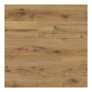Panele podłogowe Classen Arteo 8 M Dąb Erg 62750 AC5 8mm