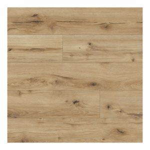 Panele podłogowe Classen Arteo 8 M Dąb Gibson 62751 AC5 8mm