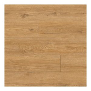 Panele podłogowe Classen Arteo 8 M Dąb Hamra 62752 AC5 8mm