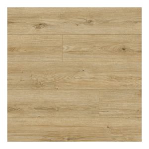 Panele podłogowe Classen Arteo 8 M Dąb Karakum 62753 AC5 8mm
