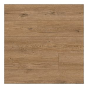 Panele podłogowe Classen Arteo 8 M Dąb Katam 62754 AC5 8mm