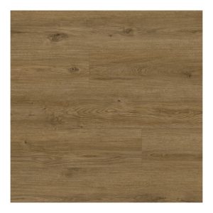 Panele podłogowe Classen Arteo 8 M Dąb Kotor 62755 AC5 8mm