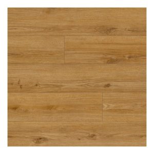 Panele podłogowe Classen Arteo 8 M Dąb Makan 62756 AC5 8mm