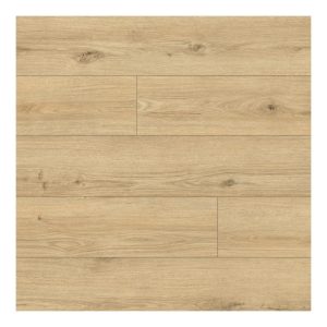 Panele podłogowe Classen Arteo 8 M Dąb Namib 62757 AC5 8mm