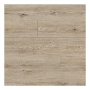 Panele podłogowe Classen Arteo 8 M Dąb Nefud 62758 AC5 8mm